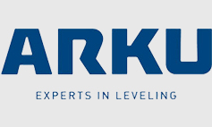 arku logo
