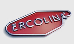 ercolina logo