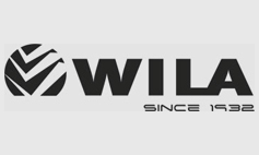 wila logo
