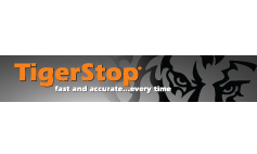 tigerstop logo